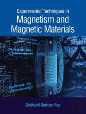 Experimental Techniques In Magnetism And Magnetic Materials