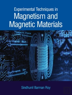 Bertrand.pt - Experimental Techniques In Magnetism And Magnetic Materials