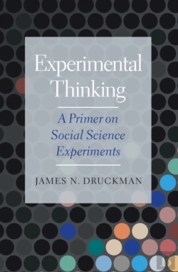Bertrand.pt - Experimental Thinking