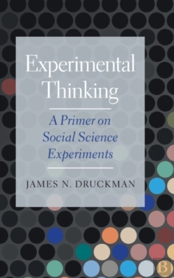 Bertrand.pt - Experimental Thinking