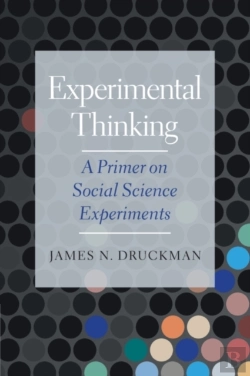 Bertrand.pt - Experimental Thinking