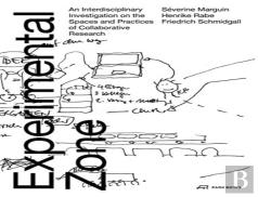 Experimental Zone