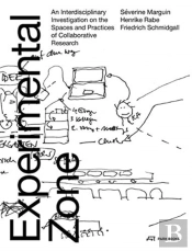 Experimental Zone