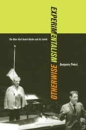 Experimentalism Otherwise