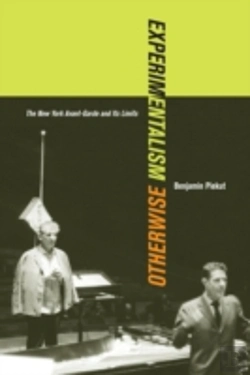 Bertrand.pt - Experimentalism Otherwise