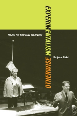 Bertrand.pt - Experimentalism Otherwise