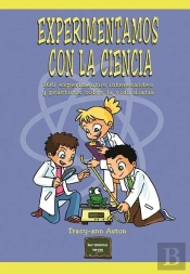 Experimentamos Con La Ciencia