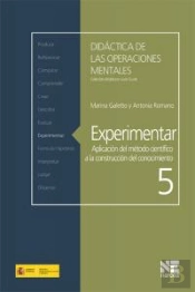 Experimentar