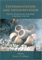 Experimentation And Interpretation