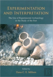 Experimentation And Interpretation