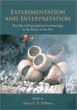 Bertrand.pt - Experimentation And Interpretation