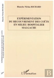 Experimentation Du Recouvrement