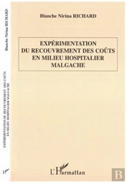 Bertrand.pt - Experimentation Du Recouvrement