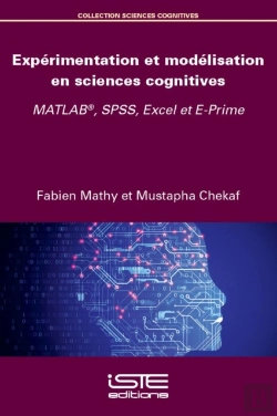 Bertrand.pt - Experimentation Et Modelisation En Sciences Cognitives