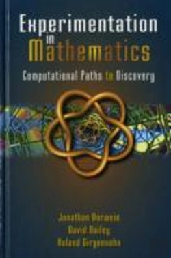 Bertrand.pt - Experimentation In Mathematics