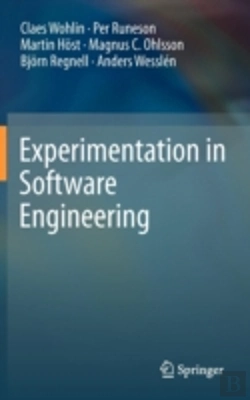 Bertrand.pt - Experimentation In Software Engineering