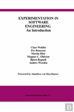 Bertrand.pt - Experimentation In Software Engineering