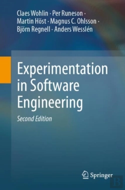 Bertrand.pt - Experimentation In Software Engineering