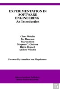 Bertrand.pt - Experimentation In Software Engineering