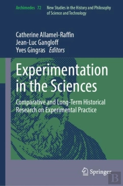 Bertrand.pt - Experimentation In The Sciences
