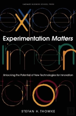 Bertrand.pt - Experimentation Matters