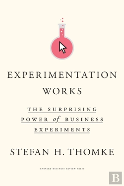 Bertrand.pt - Experimentation Works