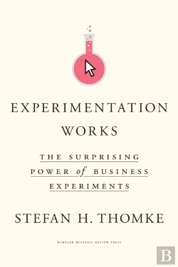 Bertrand.pt - Experimentation Works