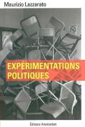 Expérimentations Politiques