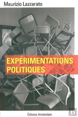 Bertrand.pt - Expérimentations Politiques