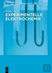 Experimentelle Elektrochemie