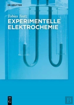 Bertrand.pt - Experimentelle Elektrochemie