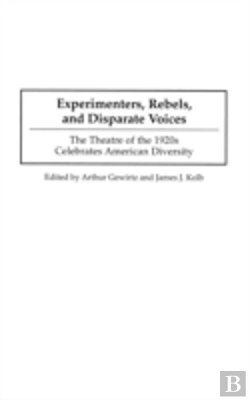 Bertrand.pt - Experimenters, Rebels, And Disparate Voices