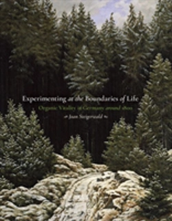 Bertrand.pt - Experimenting At The Boundaries Of Life