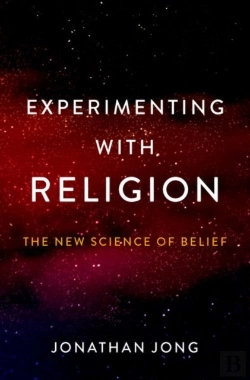 Bertrand.pt - Experimenting With Religion