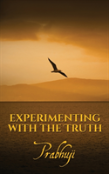 Experimenting With The Truth
