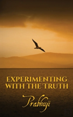 Bertrand.pt - Experimenting With The Truth