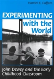 Experimenting With The World