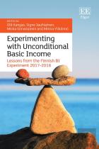 Experimenting With Unconditional Basic Income - Lessons From The Finnish Bi Experiment 2017-2018