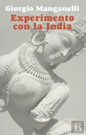 Experimento Con La India