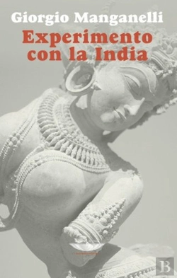 Bertrand.pt - Experimento Con La India