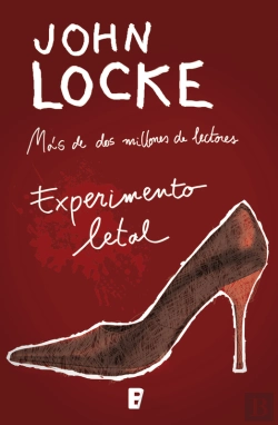 Bertrand.pt - Experimento Letal (Donovan Creed 2)