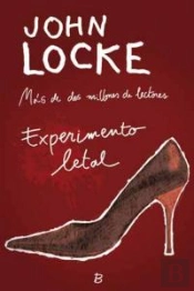 Experimento Letal