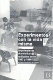 Experimentos Con La Vida Misma