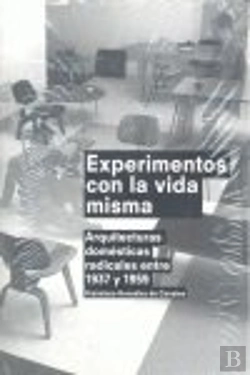 Bertrand.pt - Experimentos Con La Vida Misma