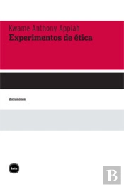 Experimentos De Ética