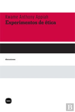 Bertrand.pt - Experimentos De Ética