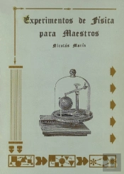 Experimentos De Física Para Maestros