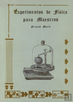 Bertrand.pt - Experimentos De Física Para Maestros