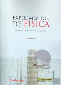 Bertrand.pt - Experimentos De Fisica
