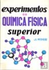 Experimentos De Química Física Superior